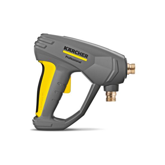 Karcher Genişletilmiş Kolay Basılan Tetik Tabancası Hd 5/15 C