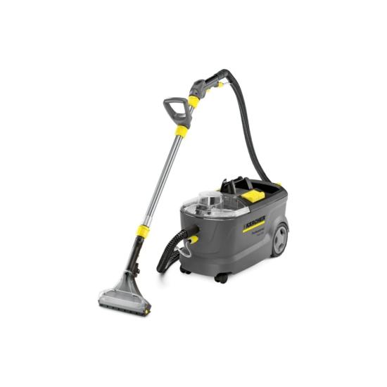 Karcher Halı Koltuk Yıkama Makinesi Puzzi 10/1 KRCHRPZ101 Edition *EU