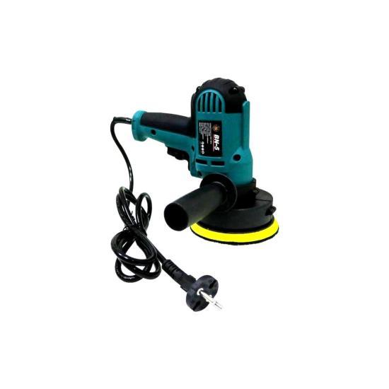 Ban-Co Bn5 600 W Polisaj Makinesi