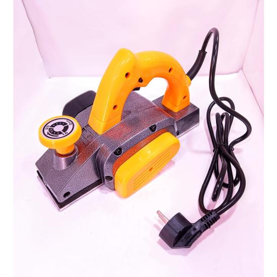BN-5 Rende Planya 800 Watt