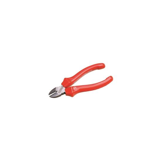 Izeltaş Opak Yan Keski 160 mm
