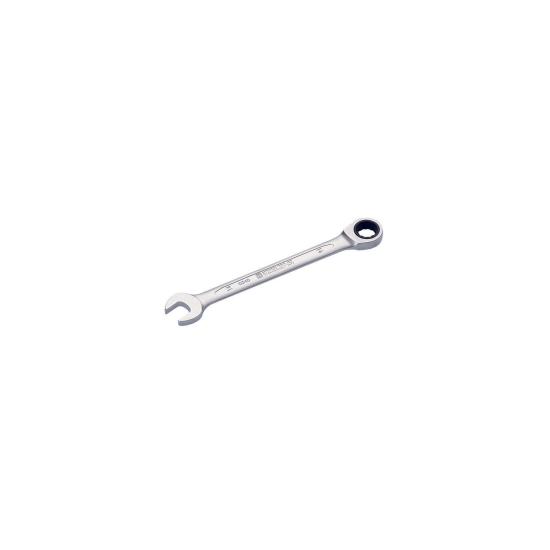Izeltaş Cırcır Kombine Anahtar  13MM