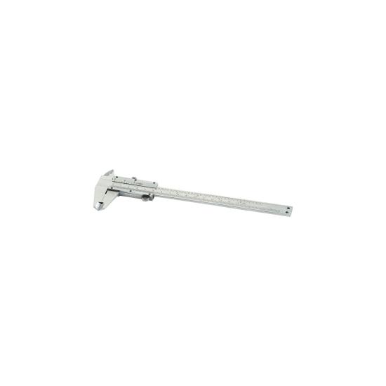 Çağ Mekanik Kumpas 100 x 0,05 mm