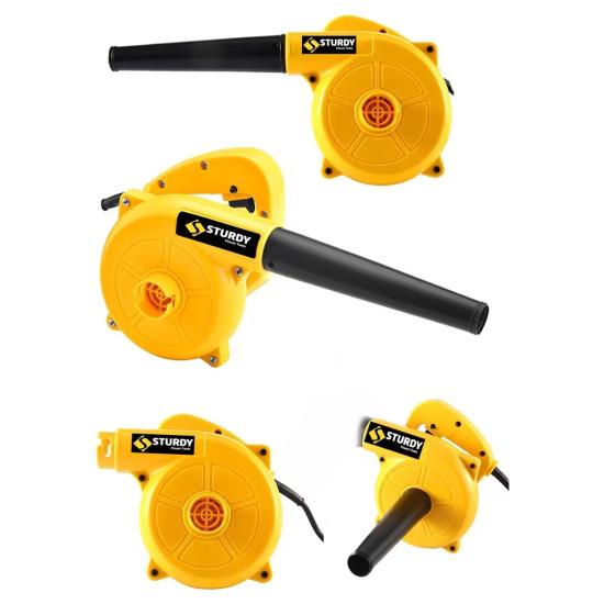 Sturdy Japan Power Tools Godx 2400 Wf Professıonel Hava Üfleme Makinası