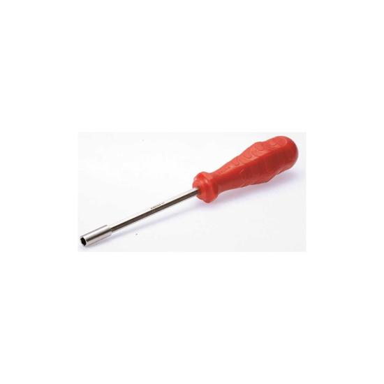 Izeltaş 4780 19 6120 Manyetik Bits Tutucu 1/4 6.3