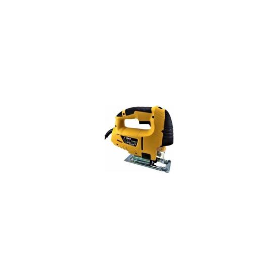 Banco Bn-5 Jıg-Saw Model 237 700W Dekupaj Testere