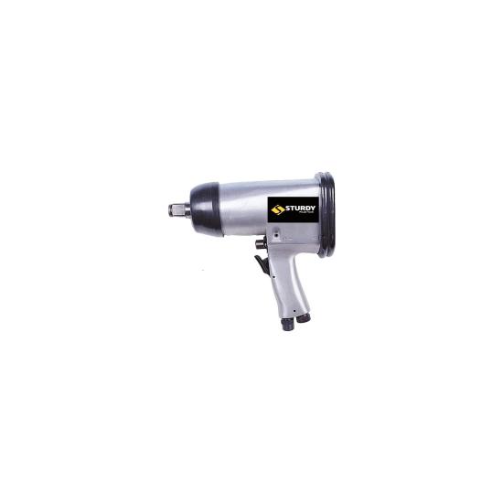 Sturdy Professional  1/2 Havalı Somun Sökme