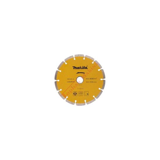 Makita A-84121 Elmas Daire Testere Bıçağı 180MM