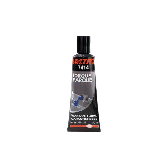 Ennalbur Loctite Sf 7414 Torque Marque 50 ml