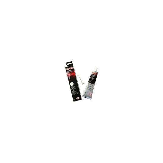 Loctıte Sıvı Conta Kırmızı 70ML