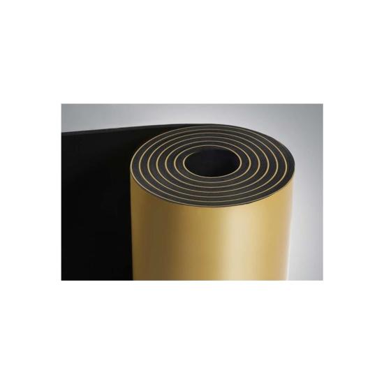 Yeshills  Ses Yalıtım Şiltesi 9 mm Kendinden Yapışkanlı 100x200 cm