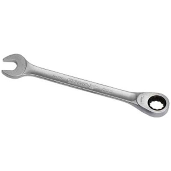 Altaş Cırcırlı Kombine Anahtar 11 mm (7r-9r)
