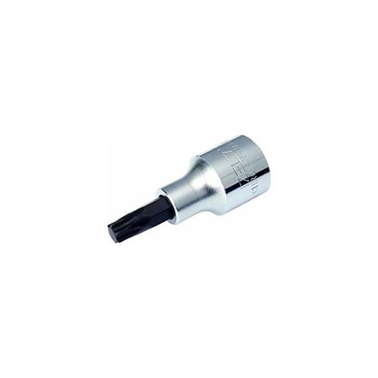 Izeltaş 1/2 Torx Lokma T25 mm