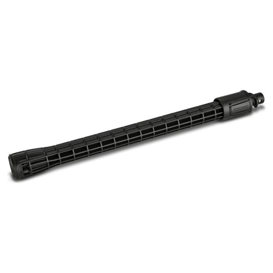Karcher Tek Adımda Boru Uzatma 26432400