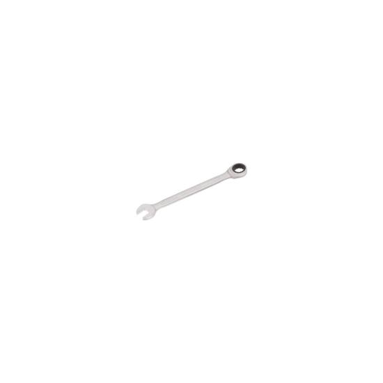Izeltaş Cırcır Kombine Anahtarı 13MM