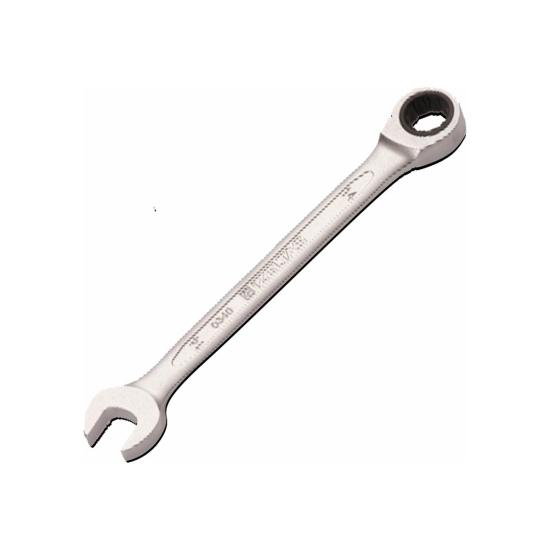 Kombine Anahtar - Cırcır 12 mm