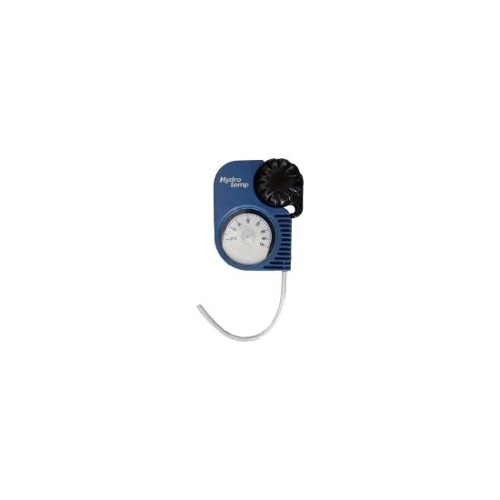 Hydro-Temp Hydro Temp Antifiriz Ölçme Cihazı Antifriz BOMESI-08536003