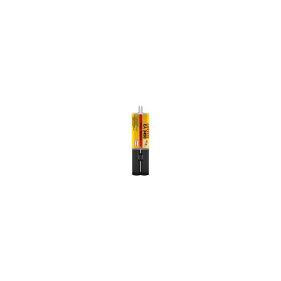 Loctite 3450 Epoksi Şırınga 24ML.LOCTİTE