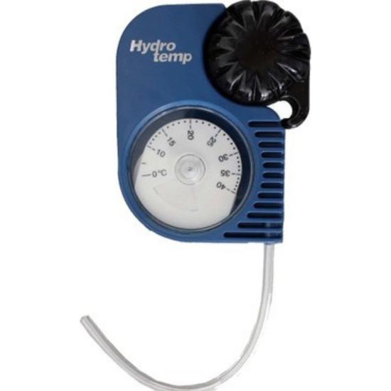 Hydro Temp Antifriz Bomesi