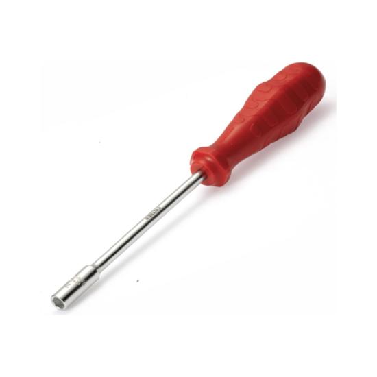 İzeltaş 13 mm Lokma Uçlu Tornavida (Kod 4770 19 0130) 1 Adet İZELTAŞ47701