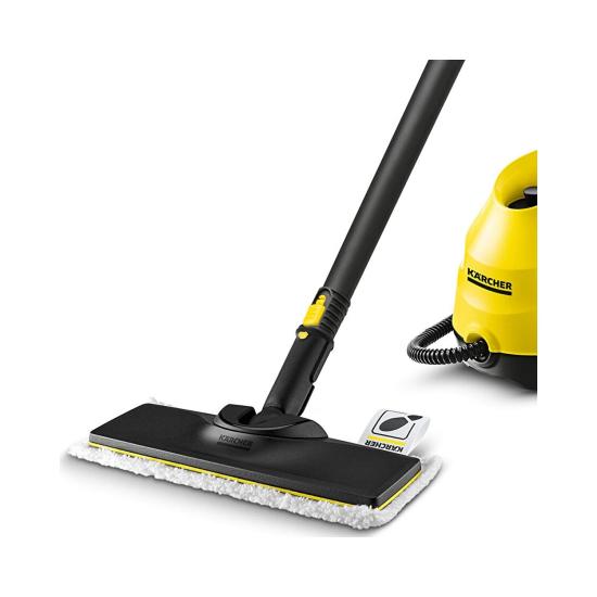 Karcher Sc 3 Easyfix Buharlı Temizlik Makinesi
