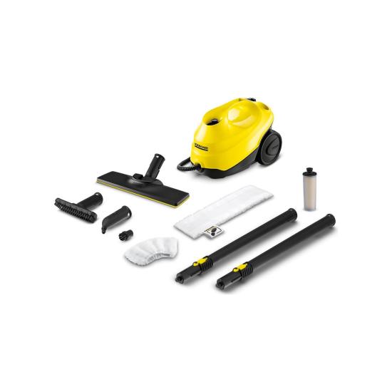 Karcher SC 3 EasyFix Limited Edition Buharlı Temizleyici
