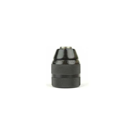 Sanou San Ou Metal Mandren 13 Mm. (2-13 mm 1/2-20 Unf)