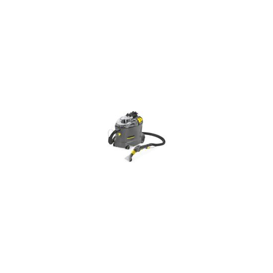 Karcher Puzzi 8/1 C Koltuk Yıkama Makinası 1.100-225.0