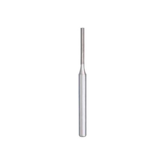 Altaş 7 mm Düz Zımba 355/7