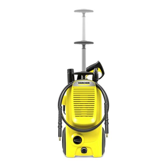 Karcher K5 Klasik Yüksek Basınçlı Yıkama Makinesi