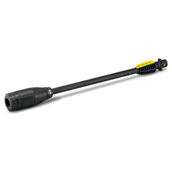 Karcher K2/k3 NOZUL4.760-313.3