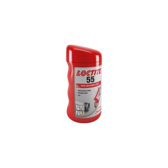 Loctite 55 160M