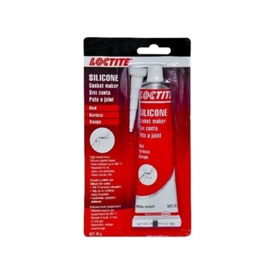 Loctite Gasket Maker Kırmızı 70ML