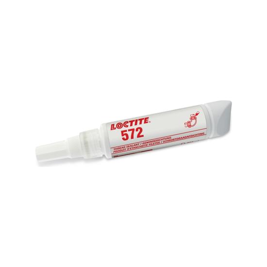 Loctite 572 50ML