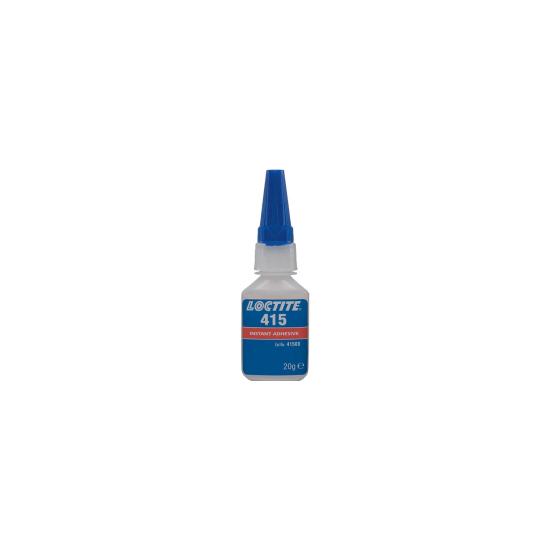 Loctite 415 20G