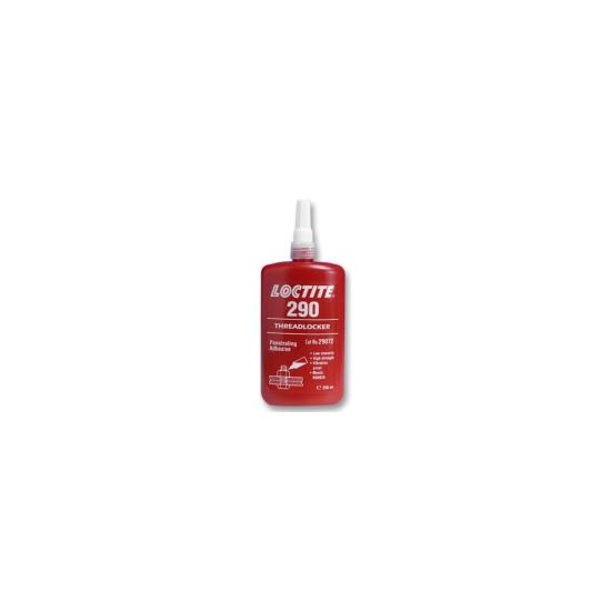Loctite 290 250ML