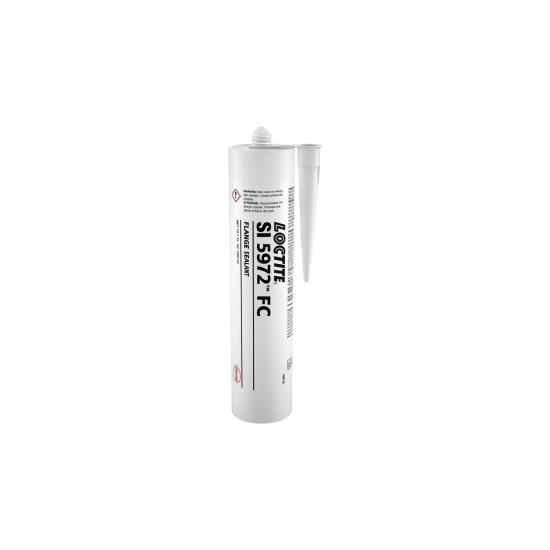 Loctite Mr 5972 200ML