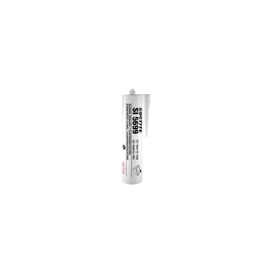 Loctite Sı 5699 80ML Yapıştırıcı