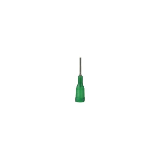 Loctite Dıspense Needle Ss 18 x 50