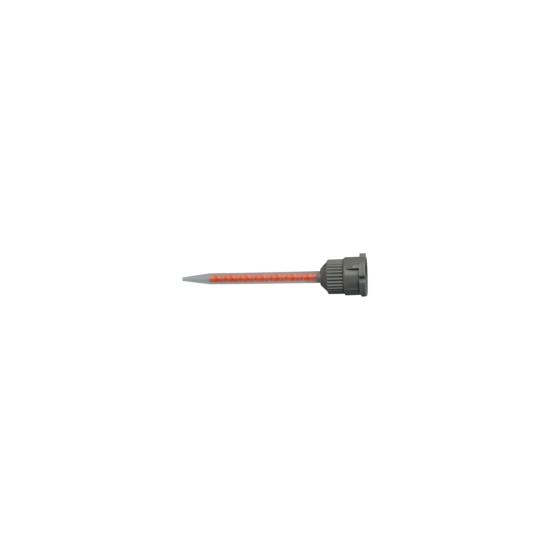 Loctite Stat Mıx2.5-16-S 4/10:10’lu Paket