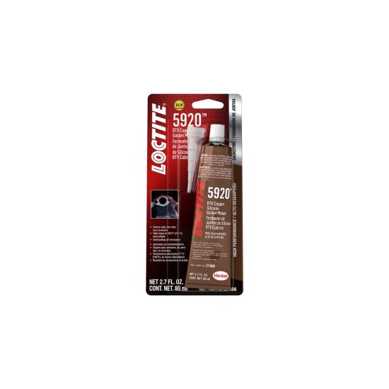 Loctite Sı 5920 80ML Yapıştırıcı