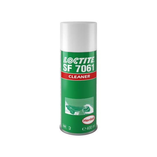 Loctite Sf 7061 400ML