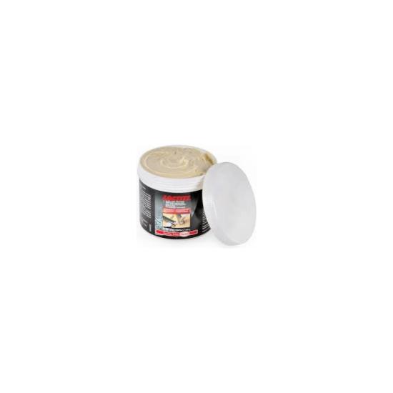 Loctite Lb 8156 400G