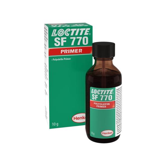 Loctite Sf 770 10G