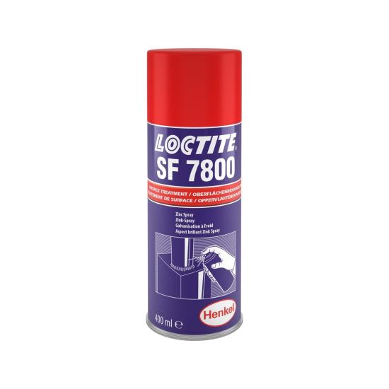 Loctite Sf 7800 400ML