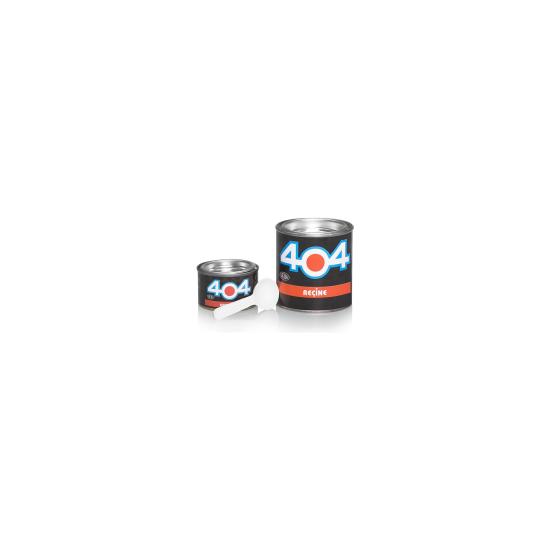 404 Met Çelik 100 gr