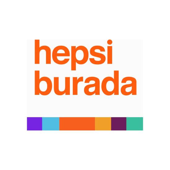 Difix Doğalgaz Macunu Tüp 50 gr 5 Adet