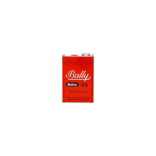 Bally Balco C8 N5 Galon