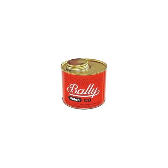 Bally Balco C8 1/2 400G