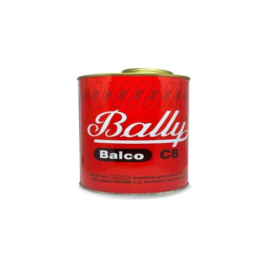Bally Balco C8 1/1 850G